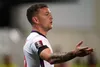 Newcastle close on Trippier deal to kick-start rebuild