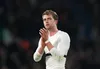 Leeds boss Bielsa hoping Bamford can start at West Ham after Gelhardt injury