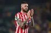 In-form Jansson in line for new Brentford deal