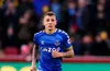 Lucas Digne has fallen out of favour with Everton boss Rafa Benitez