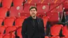 Mauricio Pochettino is keen to become Manchester United's next permanent manager