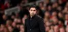 Mikel Arteta has identified where Arsenal need to strengthen