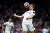 Patrick Bamford in line for a return with Leeds United