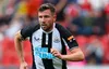 Newcastle defender Paul Dummett says every game is a cup final for the Magpies