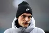 Thomas Tuchel pleased with Chelsea's performance against Chesterfield in the FA Cup