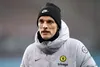 Thomas Tuchel rested 3 defenders for the FA Cup clash with Chesterfield