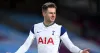 Tottenham centre-back Joe Rodon has agreed to join French Ligue 1 side Rennes