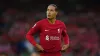 Liverpool defender Virgil van Dijk will miss the debut of compatriot Cody Gakpo as he has been ruled out for a month with a 