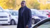 Benjamin Mendy has been cleared of sex attacks on four women but faces a retrial over alleged attacks on two others (David R