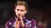 Craig Dawson departs West Ham after three years (John Walton/PA)