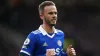 James Maddison