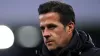 Marco Silva