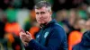 Republic of Ireland manager Stephen Kenny