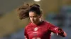 Wales defender Ffion Morgan is targeting promotion to the Women’s Super League at Bristol City (Nick Potts/PA)