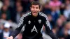 Javi Gracia has five games left in his bid to keep Leeds in the Premier League (Steven Paston/PA)