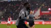 Cedric Kipre hit Cardiff’s winning goal (Nick Potts/PA)