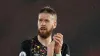 Brentford captain Pontus Jansson’s hamstring injury is expected to see him miss the remainder of the season (Adam Davy/PA)