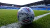 Wealdstone ended an eight-game winless run (Bradley Collyer/PA)