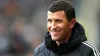 Javi Gracia has expressed no bitterness after being axed by Leeds (Nick Potts/PA)