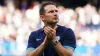 Chelsea interim manager Frank Lampard feels standards have slipped at Stamford Bridge (Zac Goodwin/PA)