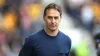 Wolves manager Julen Lopetegui has told his players they are in a “war” as they head into Saturday’s Premier League clash wi