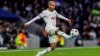 Lucas Moura will leave Tottenham at the end of the season