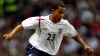 Theo Walcott was called into England’s 2006 World Cup squad before he had played a Premier League match (Gareth Copley/PA)