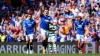 John Souttar scores first Rangers goal against Celtic 