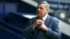 Sam Allardyce becomes Leeds’ third manager of a turbulent season (Rui Vieira/PA)