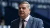 Sam Allardyce has four games left to keep Leeds in the Premier League (Rui Vieira/PA)