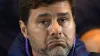 Mauricio Pochettino has plenty in his in-tray as he starts work as Chelsea’s new manager (Joe Giddens/PA)