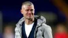 Paul Konchesky has left West Ham (Simon Marper/PA)