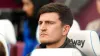 Could Harry Maguire sign for West Ham? (Zac Goodwin/PA)