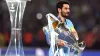 Ilkay Gundogan is set to join Barcelona (Martin Rickett/PA)