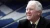 Former Scotland manager Craig Brown has died at the age of 82 (Danny Lawson/PA)