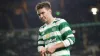 Japan tour beneficial says Celtic’s Matt O’Riley (Steve Welsh/PA)