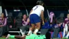 England’s players will rally round Lauren James after her red card at the Women’s World Cup (Isabel Infantes/PA)