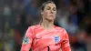 England goalkeeper Mary Earps (Isabel Infantes/PA)