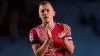 James Ward-Prowse has left Southampton to join West Ham (Nick Potts/PA)