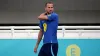 Harry Kane hopes for a Hollywood ending at the end of the season with club and country (Simon Marper/PA)