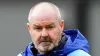 Scotland manager Steve Clarke will look into the situation surrounding Newcastle pair Elliot Anderson and Harvey Barnes foll