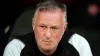 Michael O’Neill has dealt with a nightmare run of injuries since returning to the Northern Ireland job (Zac Goodwin/PA)