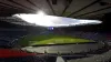 Scotland host England at Hampden Park on Tuesday (Ian Rutherford/PA)