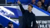 Mauricio Pochettino said Chelsea must demonstrate better decision making after they let a two-goal lead slip against Arsenal