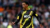 Watford loanee Jamal Lewis has been recalled to the Northern Ireland squad (Tim Markland/PA)