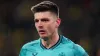 Newcastle keeper Nick Pope has challenged Newcastle to prove they are a top team in Paris (Nick Potts/PA)