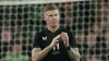 New Zealand ruined Republic of Ireland’s James McClean’s big night as they fought back to claim a 1-1 draw in Dublin (Niall 