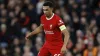 Trent Alexander-Arnold’s hybrid role has seen him develop greater midfield capabilities