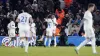 Georginio Rutter produced a stunning second goal (Danny Lawson/PA)