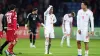 Neco Williams is hoping for a favour from Armenia in Wales’ quest for European Championship qualification (Zac Goodwin/PA)